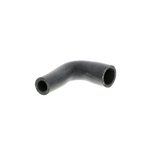 Vaico V30-2250 Coolant Hose - view 1