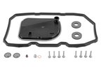 Vaico V30-2252-BEK Transmission Filter Kit - view 1