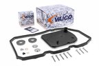 Vaico V30-2252-BEK Transmission Filter Kit - view 4