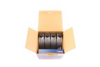 Vaico V30-2252 Transmission Filter Kit - view 3