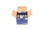 Vaico V30-2252 Transmission Filter Kit - view 4
