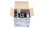 Vaico V30-2252 Transmission Filter Kit - view 1
