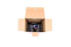 Vaico V30-2253 Transmission Filter Kit - view 3