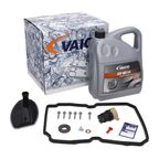 Vaico V30-2254-SP Transmission Filter Kit - view 3