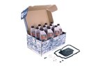 Vaico V30-2256-XXL Transmission Filter Kit - view 3