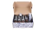 Vaico V30-2258-XXL Transmission Filter Kit - view 2