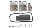 Vaico V30-2258-XXL Transmission Filter Kit - view 1