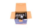 Vaico V30-2258 Transmission Filter Kit - view 3