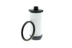 Vaico V30-2275 Transmission Filter - view 2