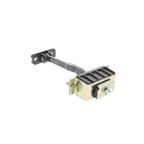 Vaico V30-2296 Door Stop - view 2
