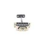 Vaico V30-2296 Door Stop - view 3