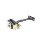 Vaico V30-2296 Door Stop - view 4