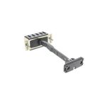 Vaico V30-2296 Door Stop - view 6
