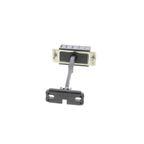 Vaico V30-2296 Door Stop - view 7