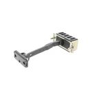 Vaico V30-2296 Door Stop - view 8