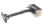 Vaico V30-2296 Door Stop - view 1