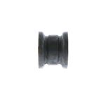 Vaico V30-2297 Suspension Stabilizer Bar Mount - Rear - view 7