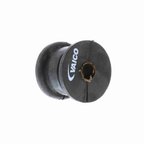 Vaico V30-2297 Suspension Stabilizer Bar Mount - Rear - view 1