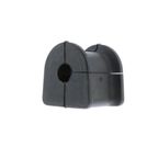 Vaico V30-2304 Suspension Stabilizer Bar Bushing - Rear - view 6