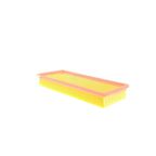 Vaico V30-2310 Engine Air Filter - view 2