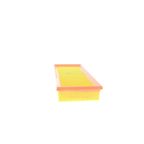 Vaico V30-2310 Engine Air Filter - view 3