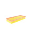 Vaico V30-2310 Engine Air Filter - view 4