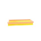 Vaico V30-2310 Engine Air Filter - view 5