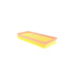 Vaico V30-2310 Engine Air Filter - view 6