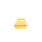 Vaico V30-2310 Engine Air Filter - view 7