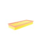 Vaico V30-2310 Engine Air Filter - view 8