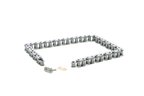 Vaico V30-2319 Engine Oil Pump Chain - view 1