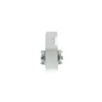Vaico V30-2341 Engine Torque Strut Mount - Front Upper or Upper - view 7