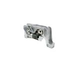 Vaico V30-2347 Engine Mount - Right - view 2