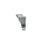 Vaico V30-2347 Engine Mount - Right - view 3
