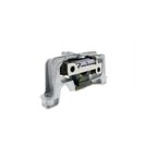 Vaico V30-2347 Engine Mount - Right - view 4