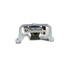 Vaico V30-2347 Engine Mount - Right - view 5