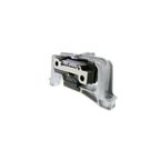 Vaico V30-2347 Engine Mount - Right - view 6
