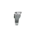 Vaico V30-2347 Engine Mount - Right - view 7