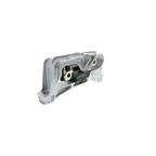 Vaico V30-2347 Engine Mount - Right - view 8