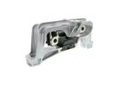 Vaico V30-2347 Engine Mount - Right - view 1