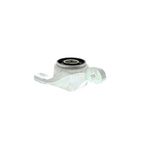 Vaico V30-2351 Suspension Control Arm Mount - view 2