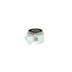 Vaico V30-2351 Suspension Control Arm Mount - view 3