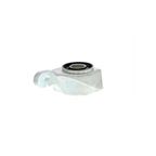 Vaico V30-2351 Suspension Control Arm Mount - view 4