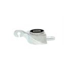 Vaico V30-2351 Suspension Control Arm Mount - view 5