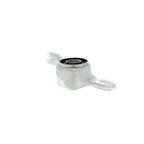 Vaico V30-2351 Suspension Control Arm Mount - view 6