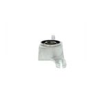 Vaico V30-2351 Suspension Control Arm Mount - view 7