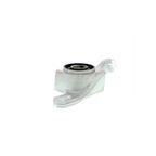 Vaico V30-2351 Suspension Control Arm Mount - view 8