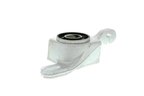 Vaico V30-2351 Suspension Control Arm Mount - view 1