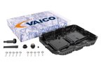 Vaico V30-2377-BEK Transmission Filter Kit - view 4