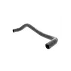Vaico V30-2418 Radiator Coolant Hose - view 2